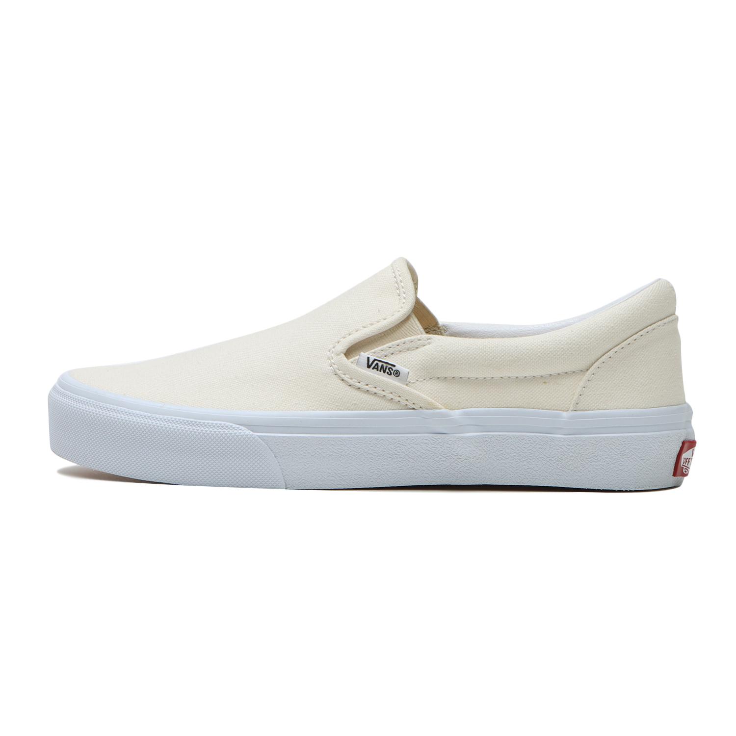 柔らかい足 石化する 展望台 スリッポン Abc マート アーカイブ 食べる によって