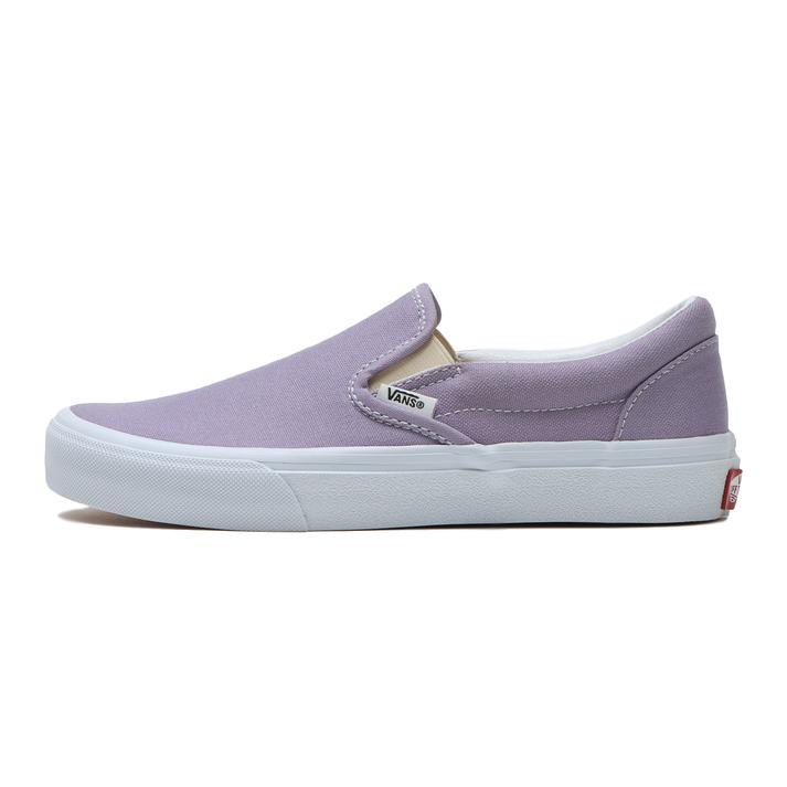 スリッポン Slip On ヴァンズ Abc Mart 公式通販