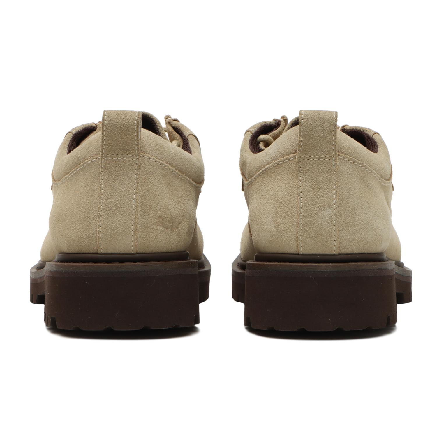 コールハーン オックスフォード 23.5cm HAWKINS】 ホーキンス TOUGH MOC タフ モック HL81039 S/SAND | ABC