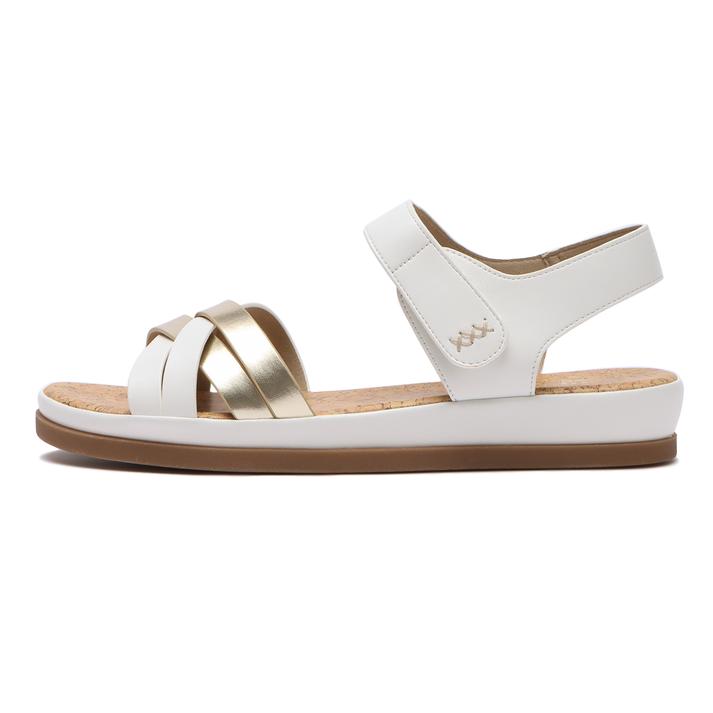 サンダル Abc Mart 公式通販