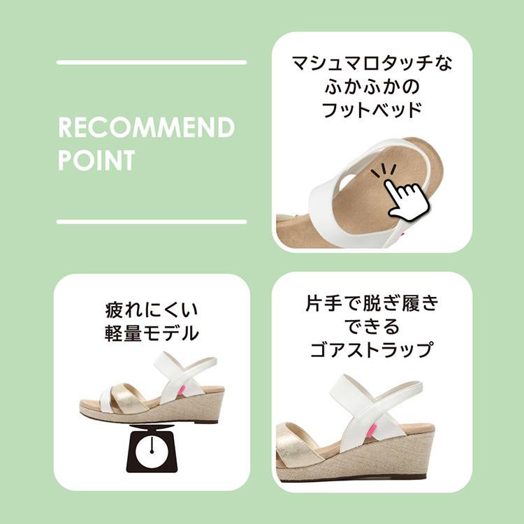 エステピックサンダルアルタ ビルケンシュトック BIRKENSTOCK Arizona BS 【レギュラー幅