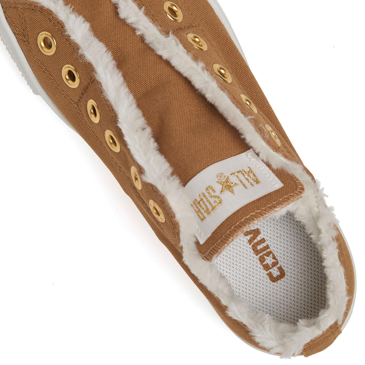 【CONVERSE】コンバース AS LIGHT BOASLIP OX CONVERSE コンバース AS LIGHT BOASLIP OX オールスター ライト