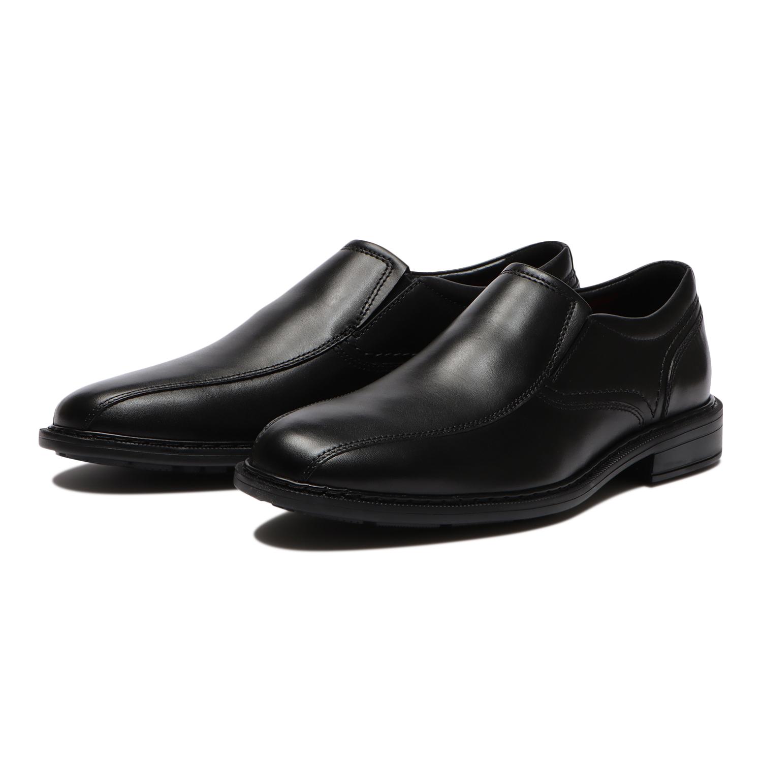ROCKPORT】 ロックポート *TANNER SLIPON タナー スリッポン