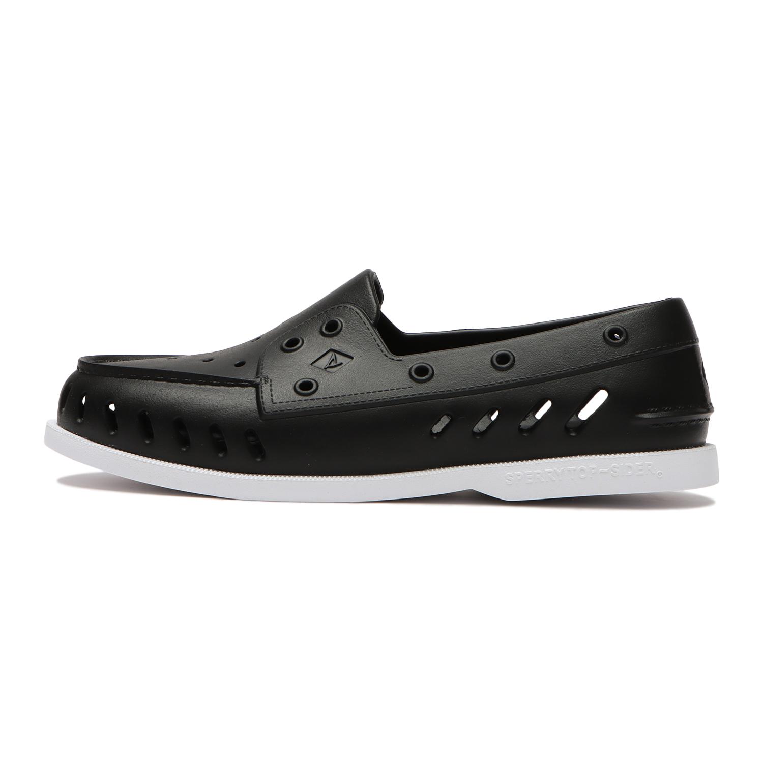 スペリートップサイダー|SPERRY TOPSIDER: レディース | ABC-MART スペリートップサイダー|SPERRY TOPSIDER: レディース | ABC-MART