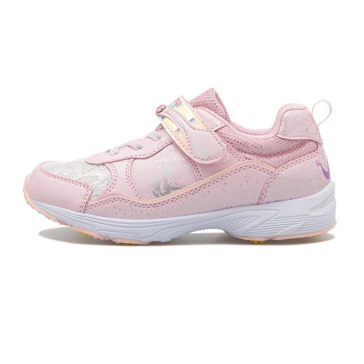 ランニングシューズ キッズ ジュニア Abc Mart 公式