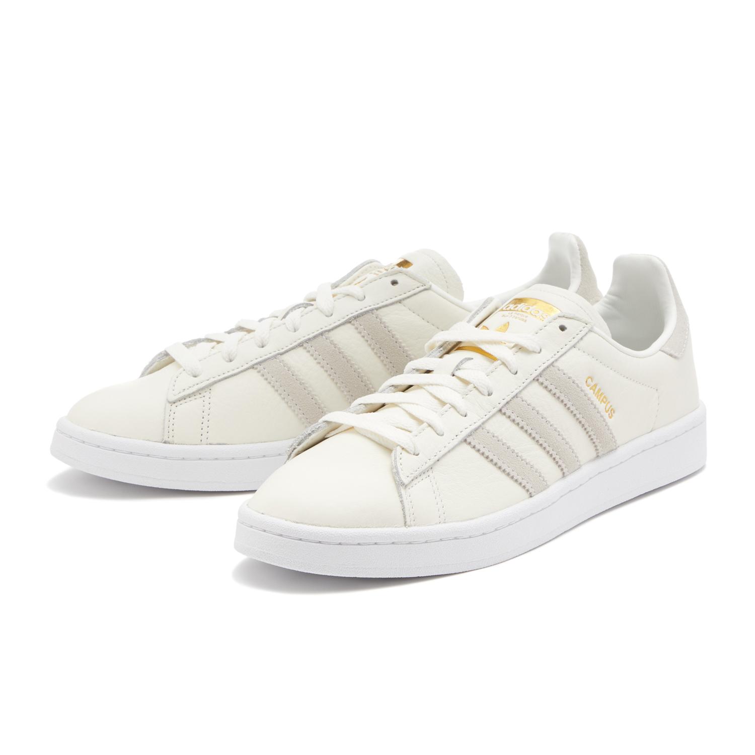 tennis adidas campus