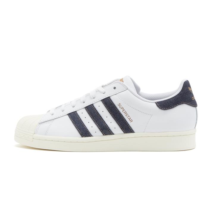 スーパースター アディダスオリジナルス レディース Abc Mart 公式通販