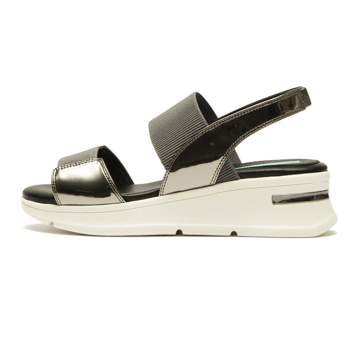 ブリリアント レディース ホーキンス Abc Mart 公式通販