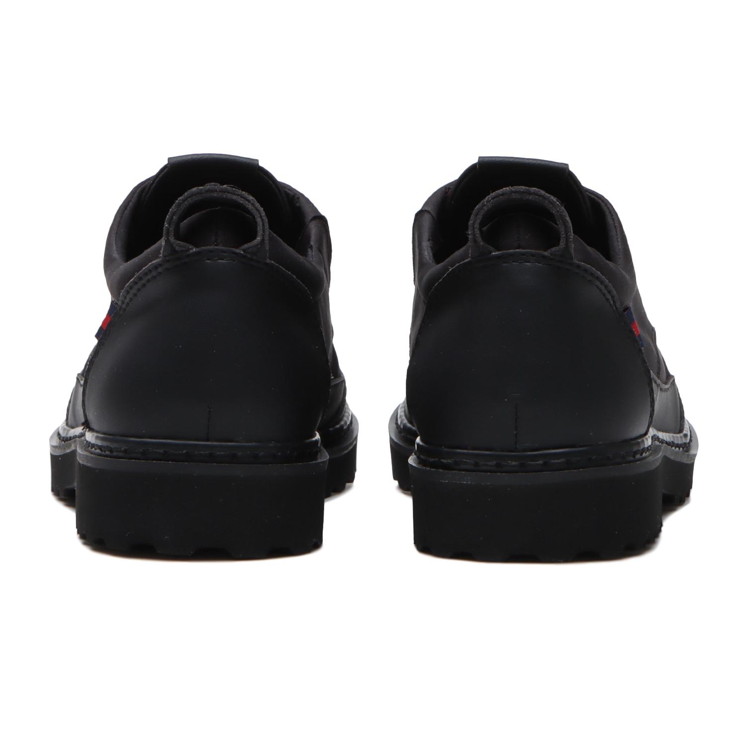 レディース 【HAWKINS】 ホーキンス DAISY デイジー HW20298 BLACK