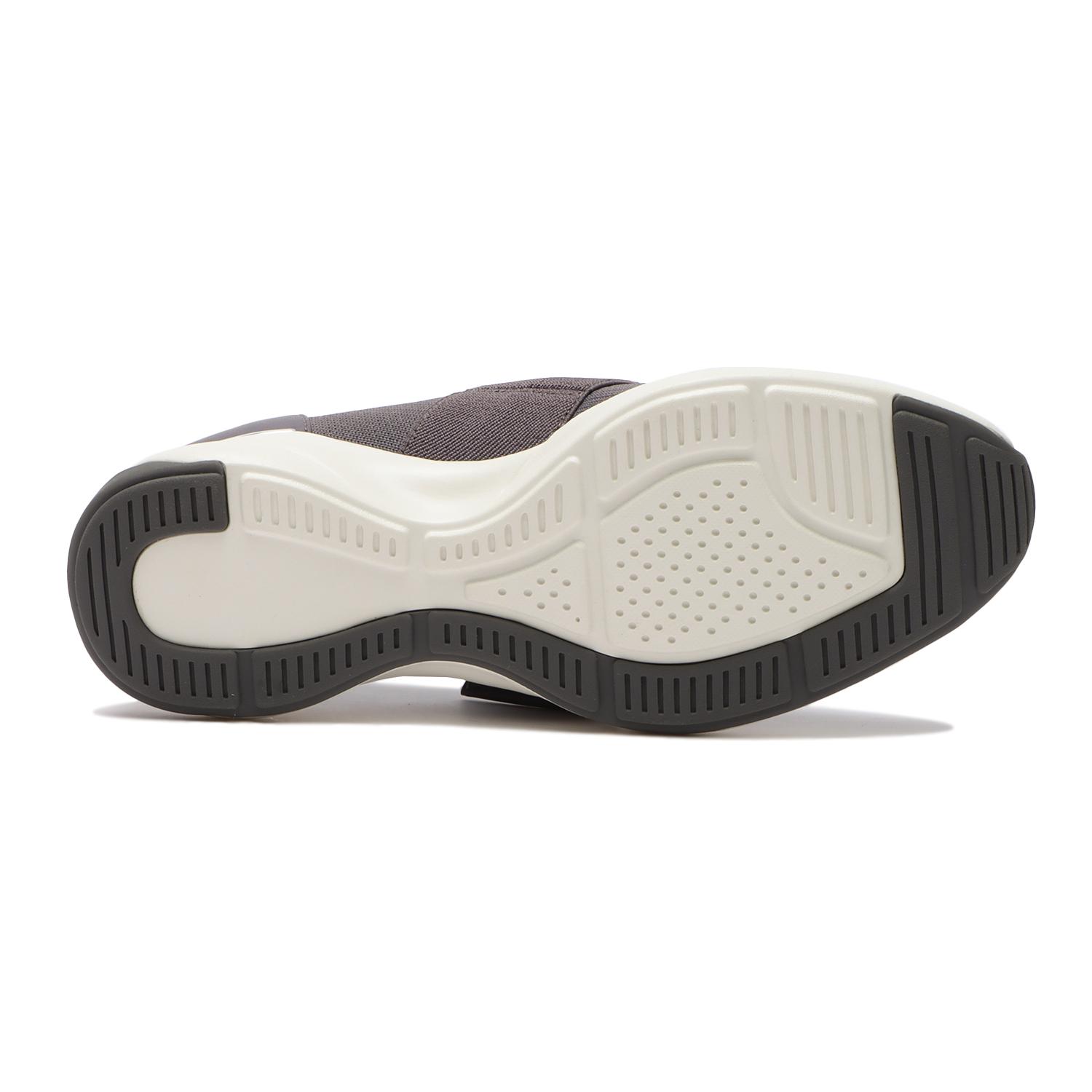 レディース 【byA】 バイエー JASMINE 3 ローカットスニーカー レディース 【byA】 バイエー JASMINE 3 ローカットスニーカー