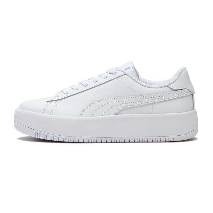 プーマ Puma Abc Mart 公式通販