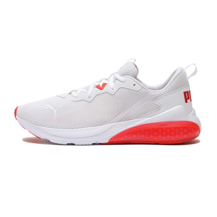 プーマ Puma Abc Mart 公式通販