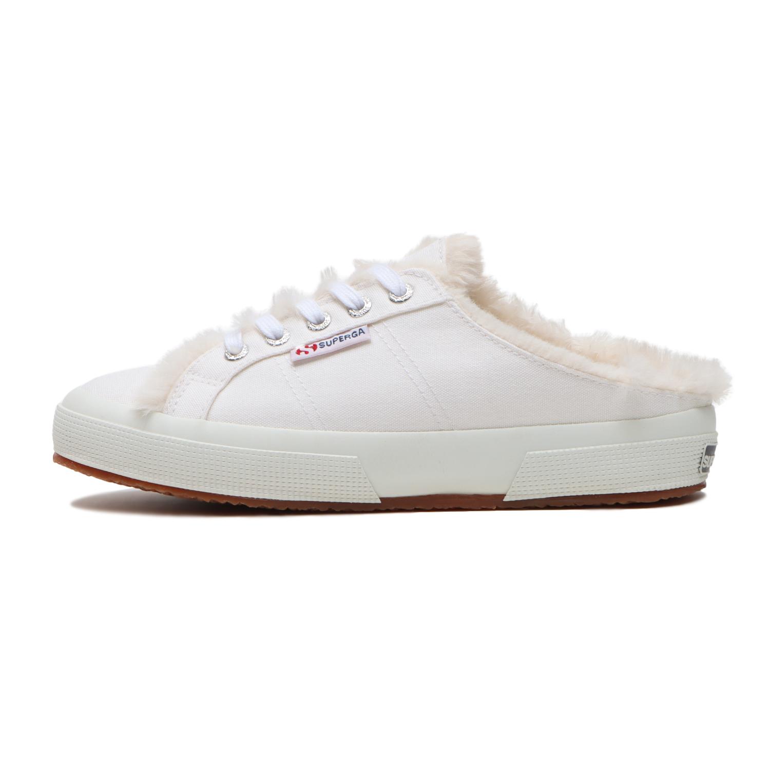 superga abc mart