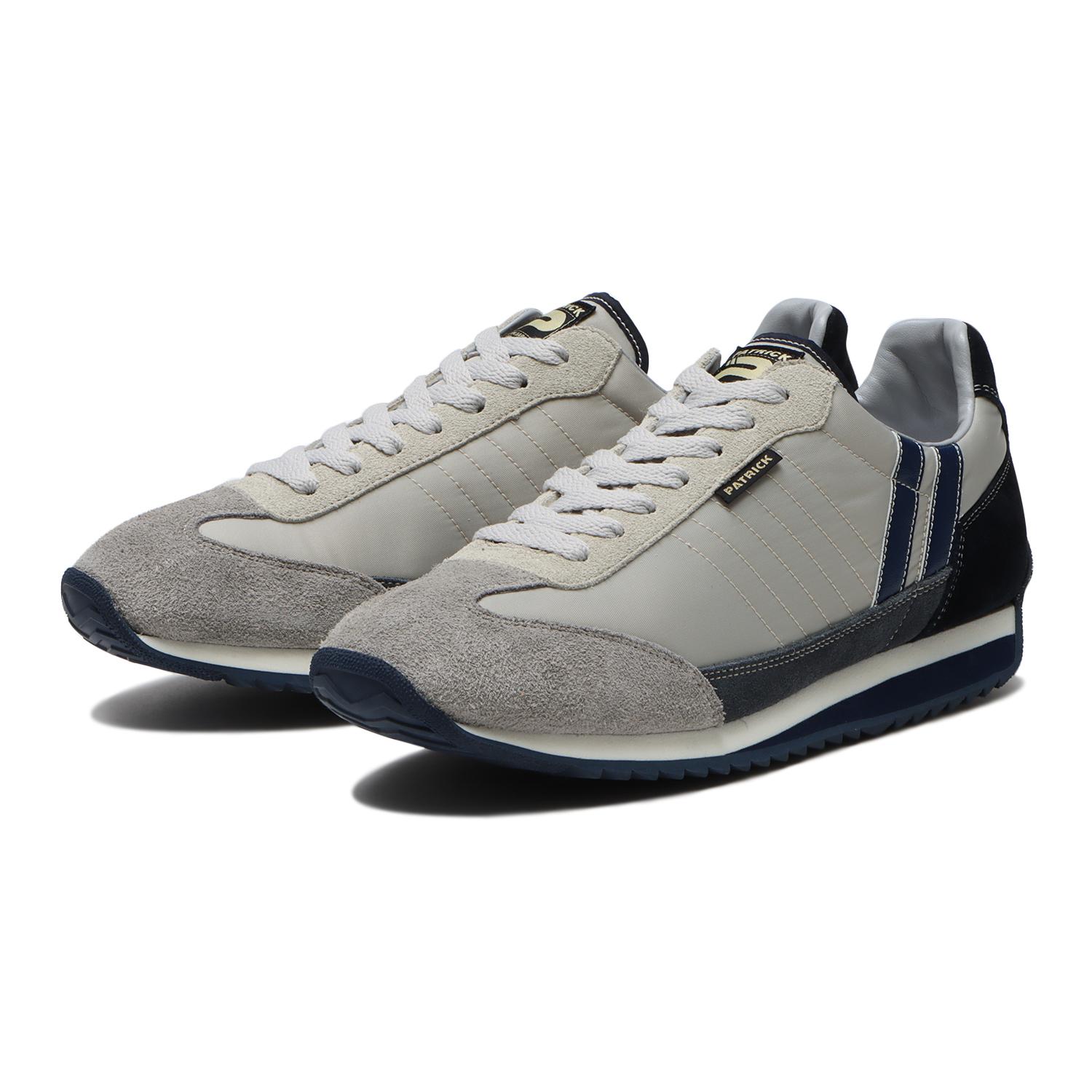 PATRICK】 パトリック MARATHON マラソン 942104 ANCVY | ABC-MART