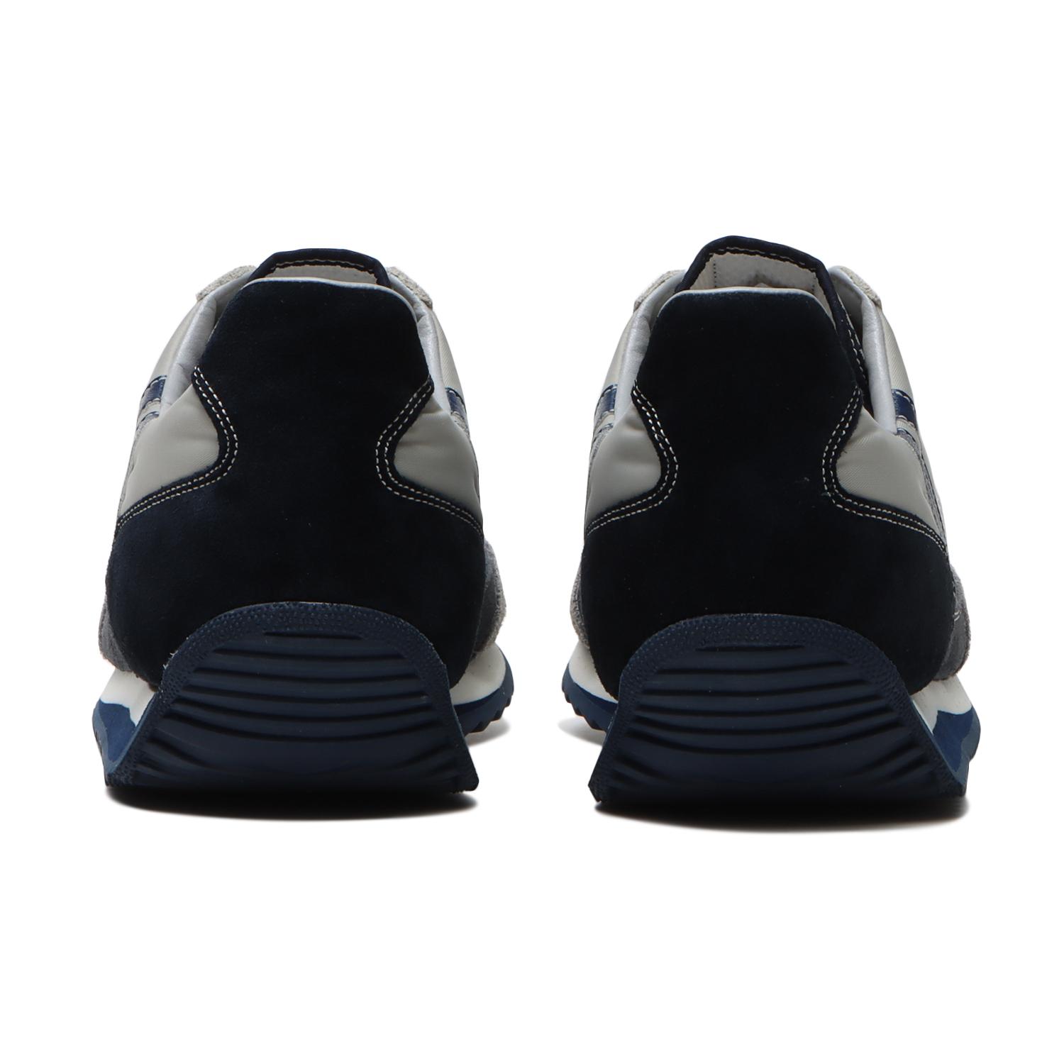 マー坊 PATRICK】 パトリック MARATHON マラソン 942104 ANCVY | ABC-MART