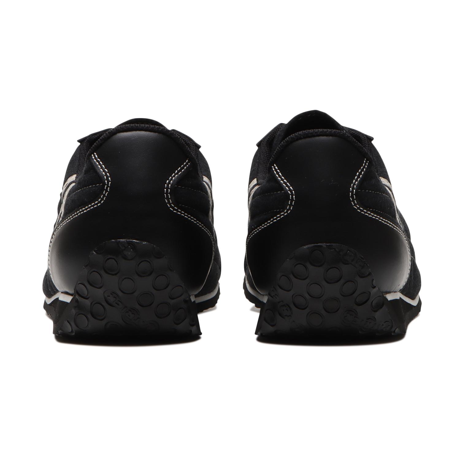 【PATRICK】 パトリック IRIS-LNN アイリス・リネン 503181 BLK 【PATRICK】 パトリック IRIS-LNN アイリス・リネン 503181 BLK