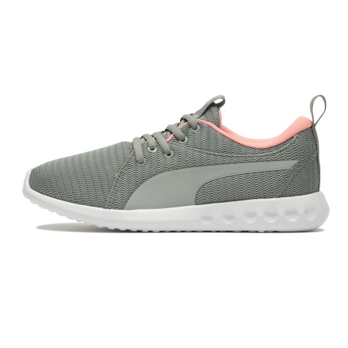 プーマ Puma Abc Mart 公式通販