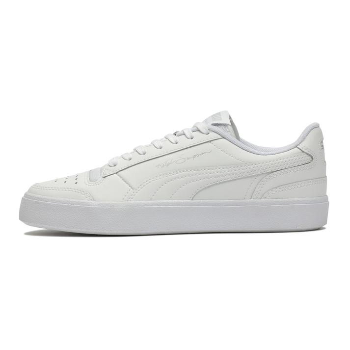 プーマ Puma Abc Mart 公式通販