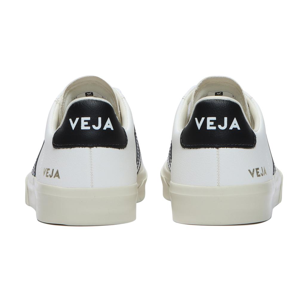  VEJA VEJA Campo画像4