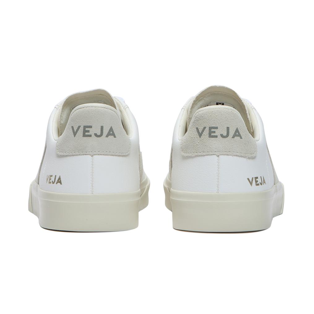  VEJA VEJA Campo画像4