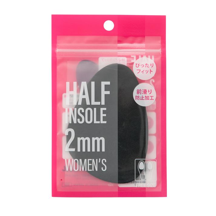 JEWEL �C���\�[�� �u���b�N