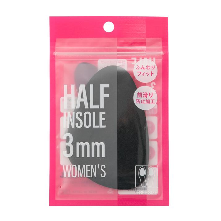 JEWEL �C���\�[�� �u���b�N