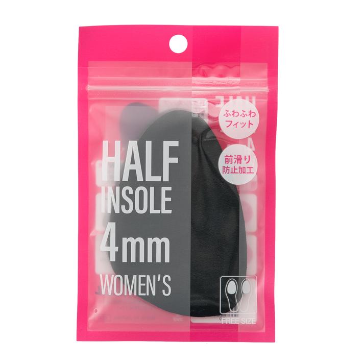 JEWEL �C���\�[�� �u���b�N