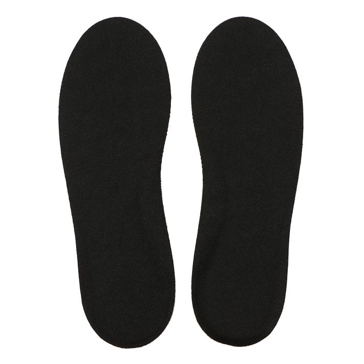 JEWEL �C���\�[�� �u���b�N