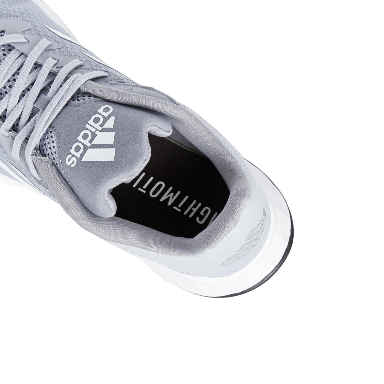 Footwear adidas - Duramo Sl FY6680 Halsil/Ftwwht/Grethr - Indoor - Running  shoes - Sports shoes - Men's shoes | efootwear.eu