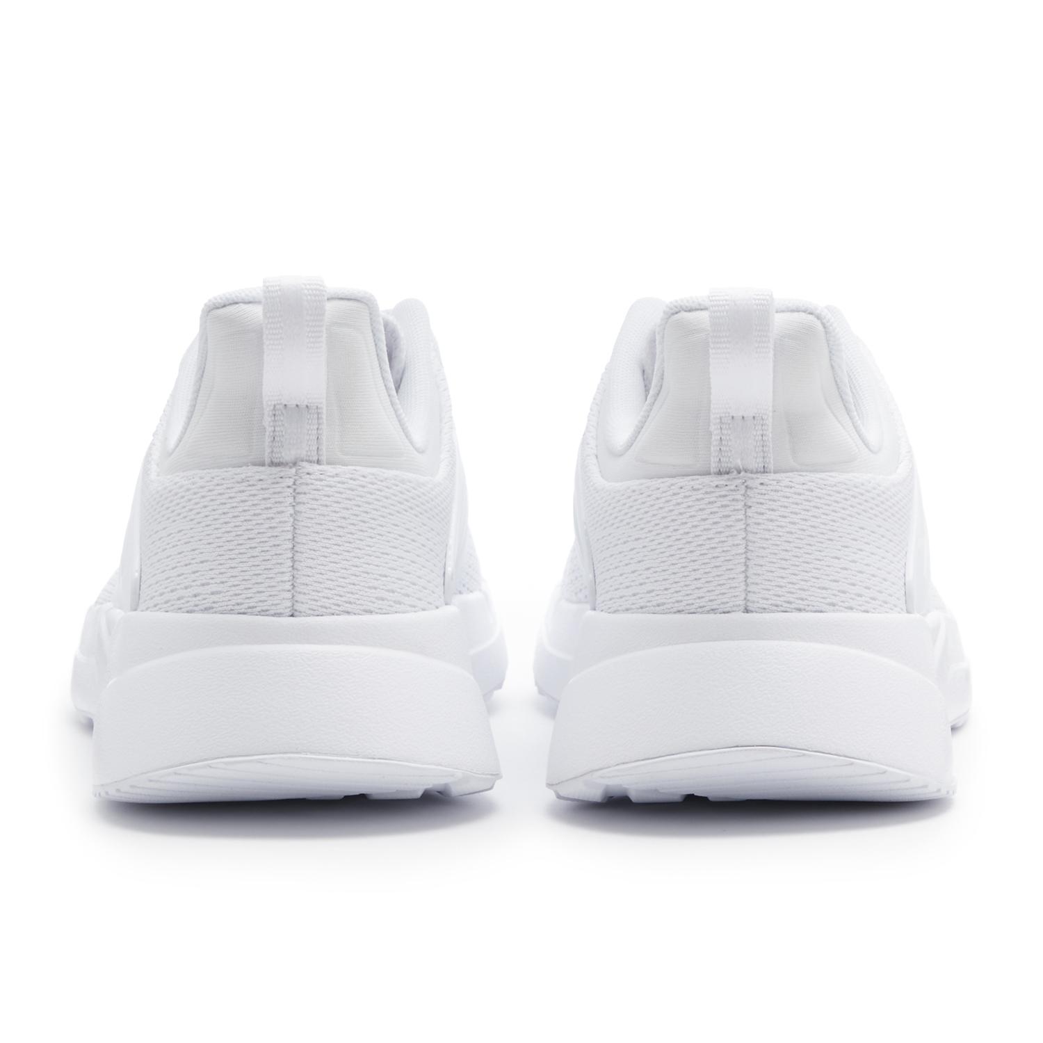 ADIDAS】 アディダス ventice climacool 2.0 m ベンティスクライマクール2.0 FY9606 ABC-MART限定  *FWWT/FWWT/CBLK | ABC-MART 【公式通販】