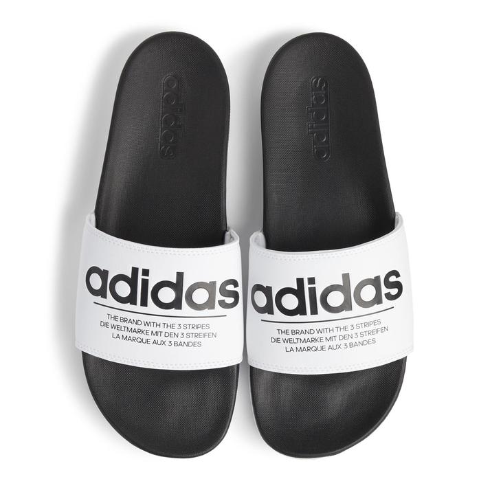 サンダル アディダス キッズ ジュニア Abc Mart 公式通販