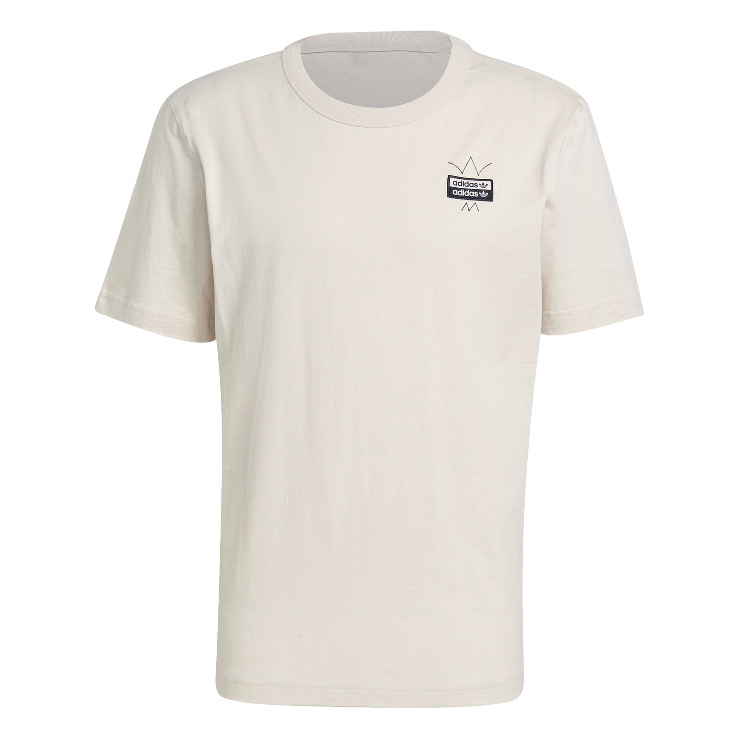 Adidas アディダス M Abstract Og Tee ショートスリーブtシャツ Gn3332 Hivo Abc Mart 公式通販 Adidas アディダス M Abstract Og Tee ショートスリーブtシャツ Gn3332 Hivo Abc Mart 公式通販