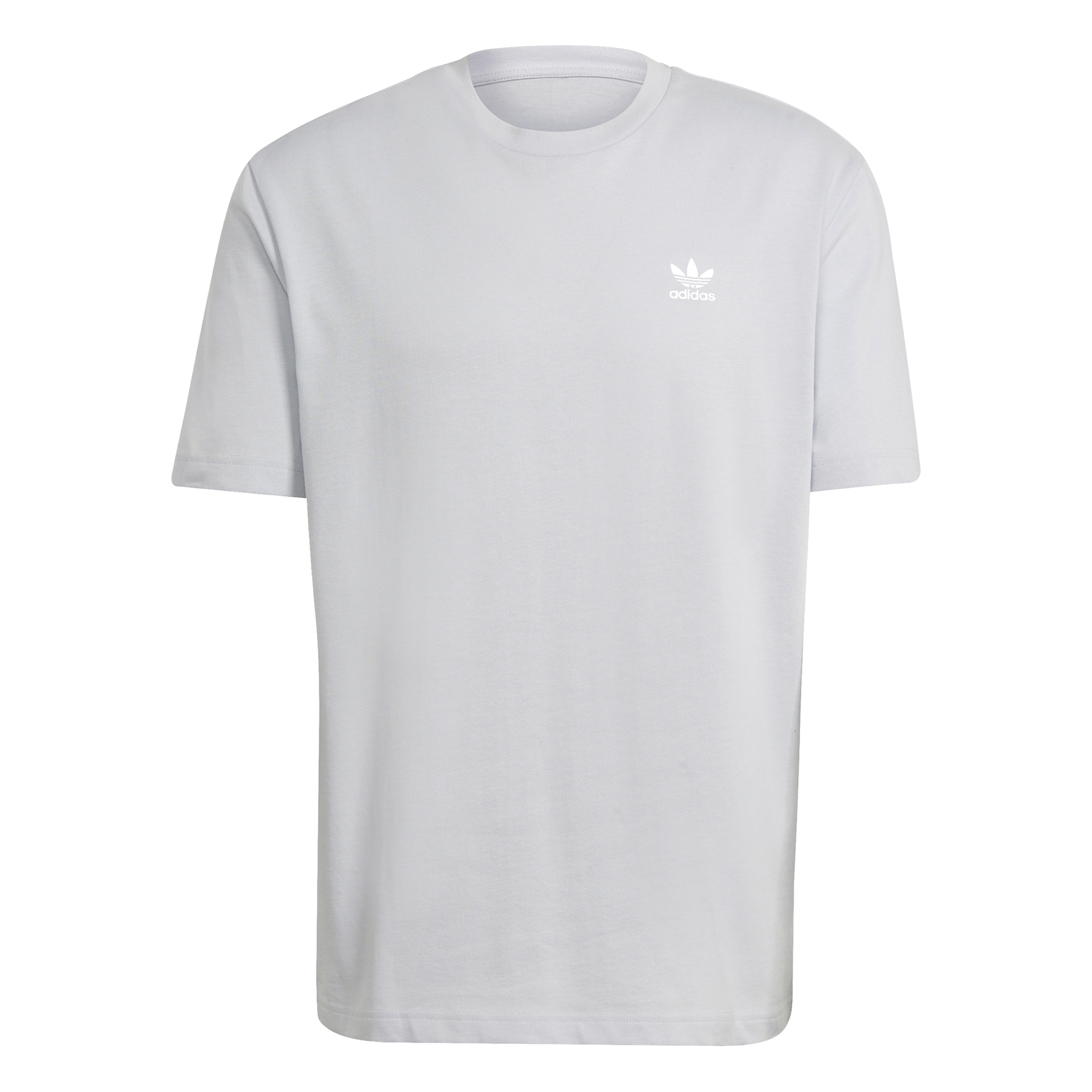 adidas】 アディダス M B+F TREFOIL TEE ショートスリーブTシャツ GN3496 HBLU | ABC-MART 【公式通販】