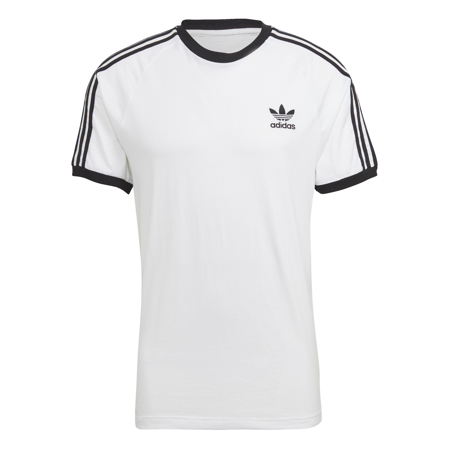 Tシャツ adidas アディダスショートスリーブ adidas】 アディダス M 3ST TEE ショートスリーブTシャツ GN3494