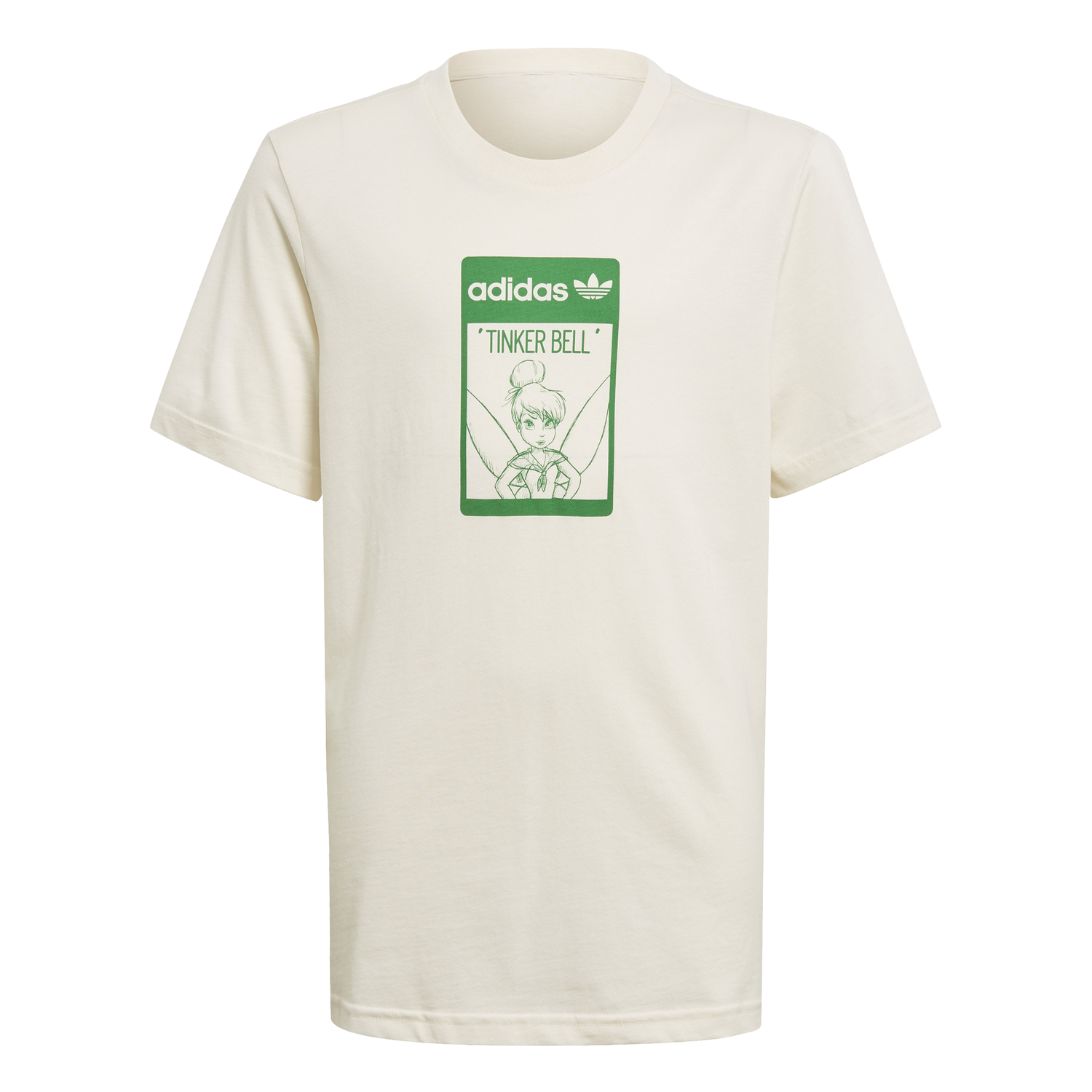 キーワード Adidas ディズニー Abc Mart 公式