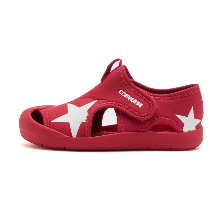 キッズ コンバース Abc Mart 公式通販