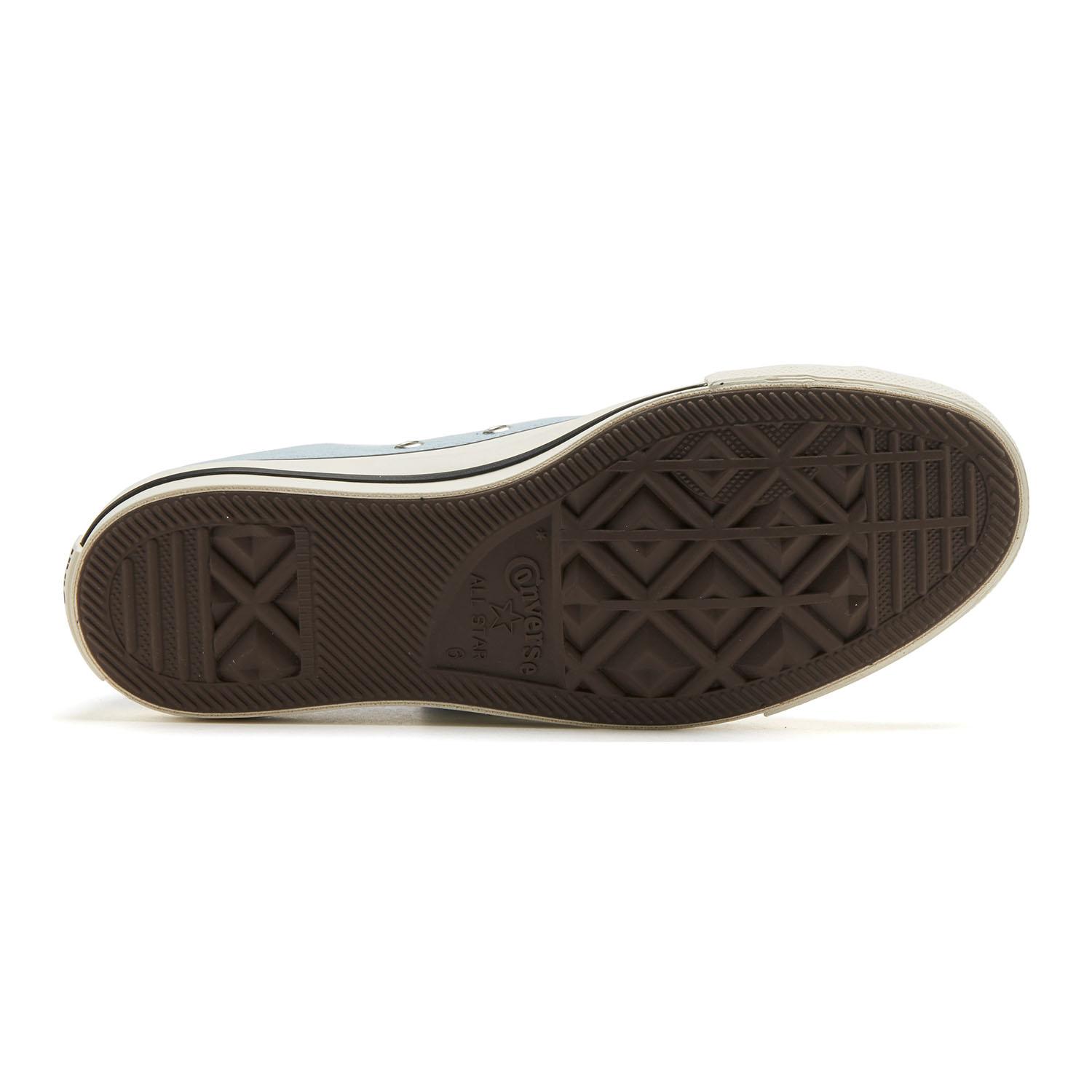all star multidenim ox