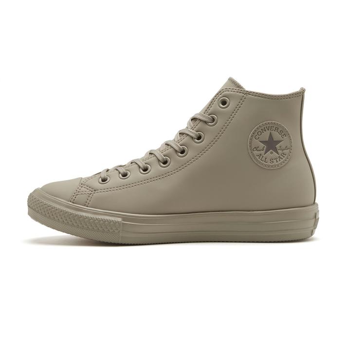 雨の日に最適な靴 Abc Mart 公式通販