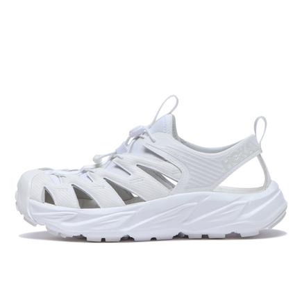 HOKA ホカ ホパラ