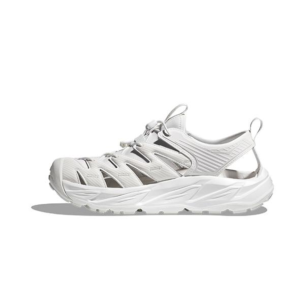 HOKA HOKA Hopara｜OSHMAN'S ONLINE 公式通販