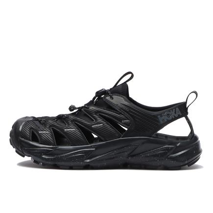 HOKA ホカ ホパラ