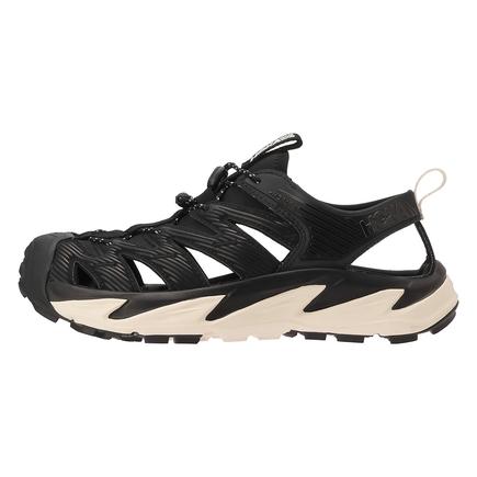 HOKA ホカ ホパラ