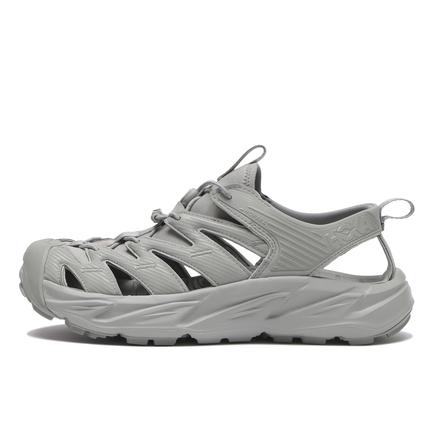 HOKA ホカ ホパラ