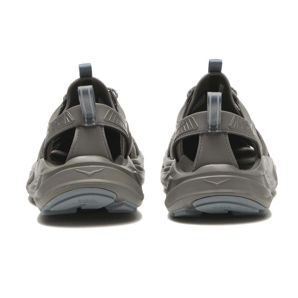  HOKA HOKA Hopara画像4