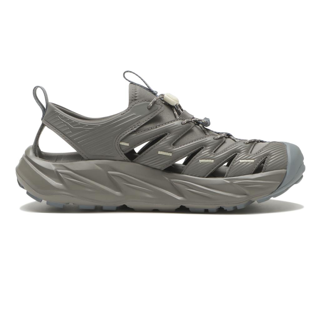  HOKA HOKA Hopara画像5