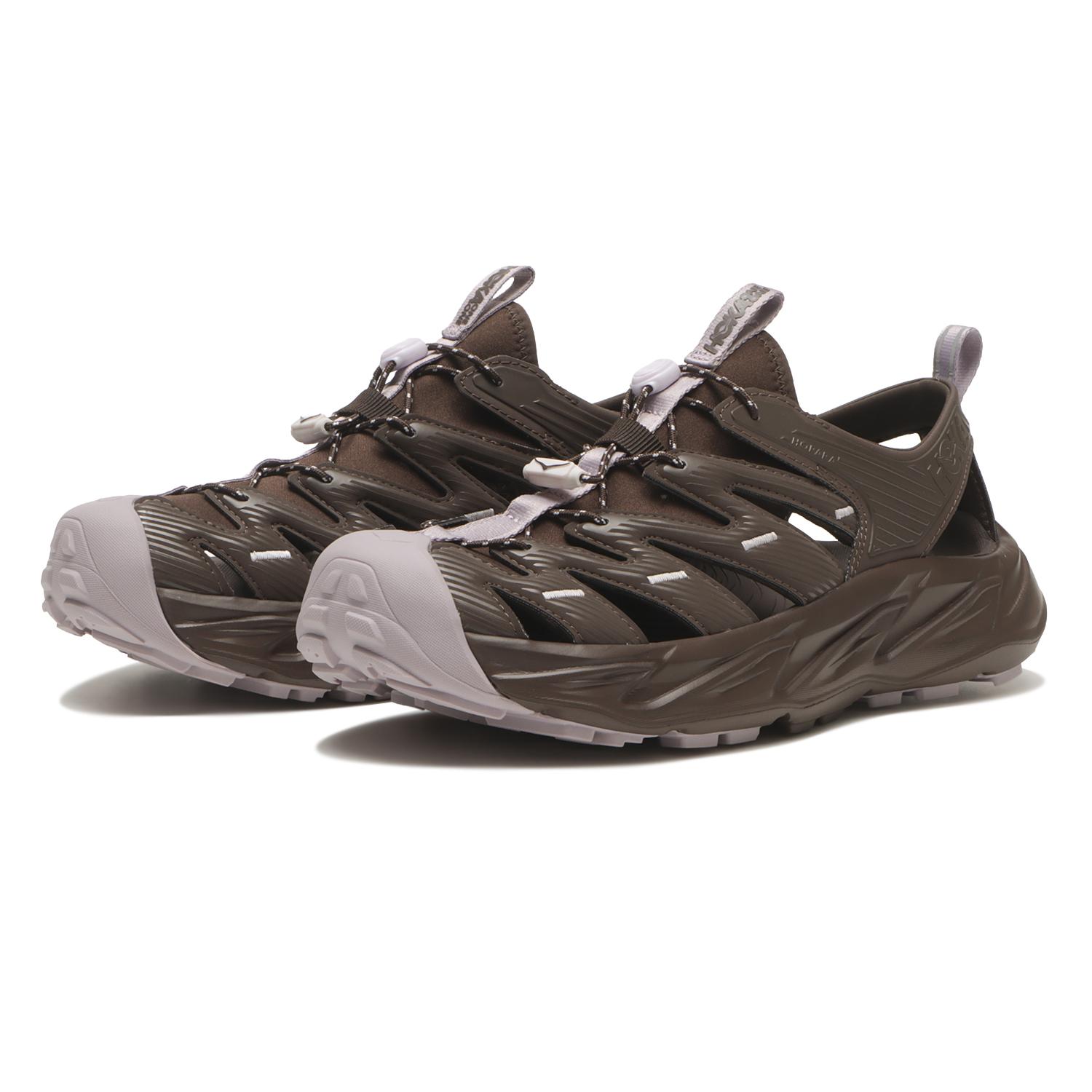  HOKA HOPARA画像2