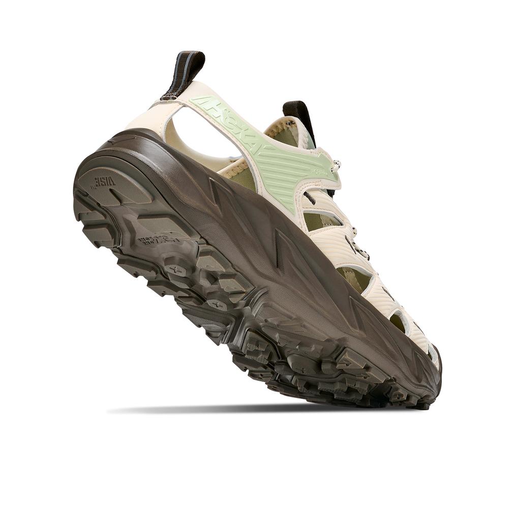  HOKA HOKA Hopara画像4