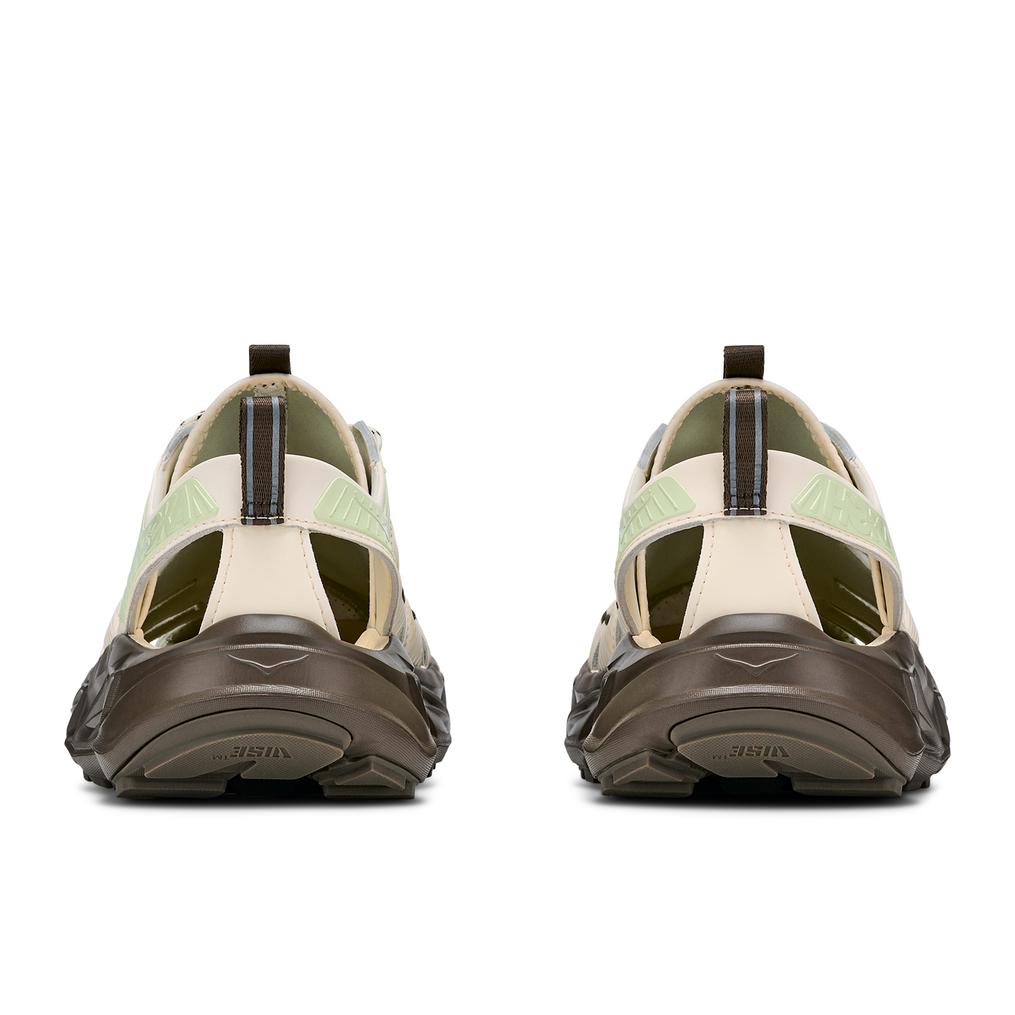  HOKA HOKA Hopara画像6