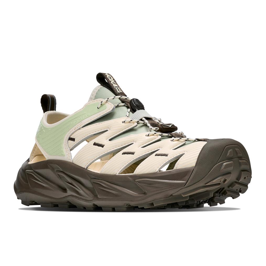  HOKA HOKA Hopara画像5