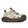  HOKA HOKA Hopara画像5